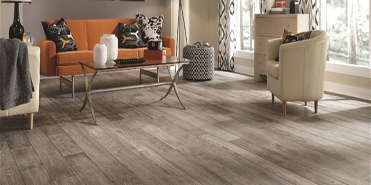 Flooring, Flooring Supplier Scoot Flooring San Ramon, California